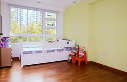Blk 270C Punggol Field (Punggol), HDB 5 Rooms #201217612